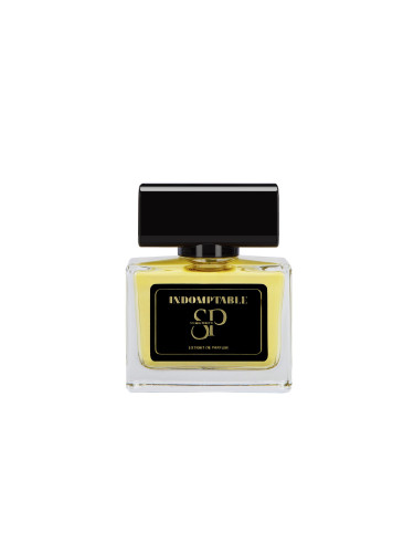 Extrait de parfum Indomptable Sylwia Peretti